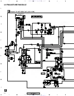 Preview for 32 page of Pioneer XV-DV430 Service Manual