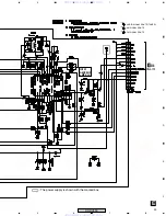 Preview for 33 page of Pioneer XV-DV430 Service Manual