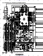 Preview for 34 page of Pioneer XV-DV430 Service Manual