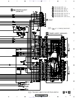 Preview for 35 page of Pioneer XV-DV430 Service Manual