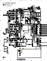 Preview for 36 page of Pioneer XV-DV430 Service Manual