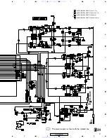 Preview for 37 page of Pioneer XV-DV430 Service Manual