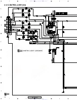 Preview for 38 page of Pioneer XV-DV430 Service Manual