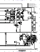 Preview for 39 page of Pioneer XV-DV430 Service Manual