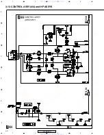 Preview for 40 page of Pioneer XV-DV430 Service Manual