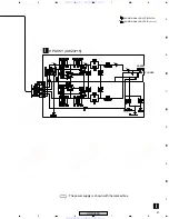 Preview for 41 page of Pioneer XV-DV430 Service Manual