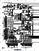 Preview for 42 page of Pioneer XV-DV430 Service Manual