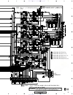 Preview for 43 page of Pioneer XV-DV430 Service Manual