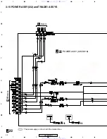 Preview for 44 page of Pioneer XV-DV430 Service Manual