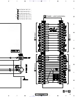 Preview for 45 page of Pioneer XV-DV430 Service Manual