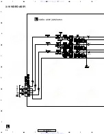 Preview for 46 page of Pioneer XV-DV430 Service Manual