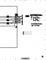 Preview for 47 page of Pioneer XV-DV430 Service Manual