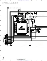 Preview for 48 page of Pioneer XV-DV430 Service Manual