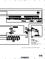 Preview for 49 page of Pioneer XV-DV430 Service Manual