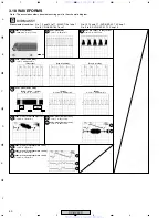 Preview for 50 page of Pioneer XV-DV430 Service Manual