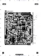 Preview for 54 page of Pioneer XV-DV430 Service Manual