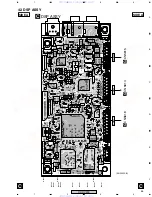 Preview for 55 page of Pioneer XV-DV430 Service Manual