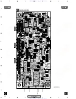 Preview for 56 page of Pioneer XV-DV430 Service Manual