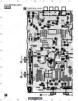 Preview for 60 page of Pioneer XV-DV430 Service Manual