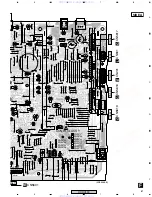 Preview for 61 page of Pioneer XV-DV430 Service Manual