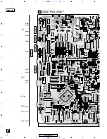 Preview for 62 page of Pioneer XV-DV430 Service Manual