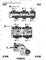 Preview for 64 page of Pioneer XV-DV430 Service Manual