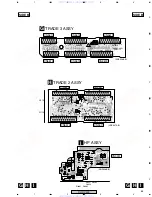 Preview for 65 page of Pioneer XV-DV430 Service Manual