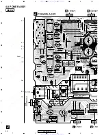 Preview for 66 page of Pioneer XV-DV430 Service Manual