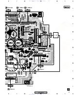 Preview for 67 page of Pioneer XV-DV430 Service Manual