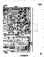 Preview for 69 page of Pioneer XV-DV430 Service Manual