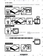 Preview for 83 page of Pioneer XV-DV430 Service Manual