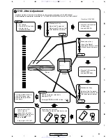 Preview for 85 page of Pioneer XV-DV430 Service Manual