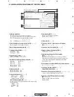 Preview for 89 page of Pioneer XV-DV430 Service Manual