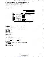 Preview for 91 page of Pioneer XV-DV430 Service Manual