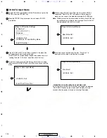 Preview for 100 page of Pioneer XV-DV430 Service Manual