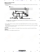 Preview for 113 page of Pioneer XV-DV430 Service Manual