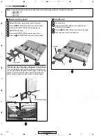 Preview for 114 page of Pioneer XV-DV430 Service Manual