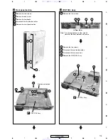 Preview for 115 page of Pioneer XV-DV430 Service Manual