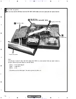 Preview for 116 page of Pioneer XV-DV430 Service Manual