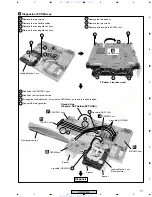 Preview for 117 page of Pioneer XV-DV430 Service Manual