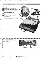 Preview for 118 page of Pioneer XV-DV430 Service Manual