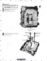 Preview for 120 page of Pioneer XV-DV430 Service Manual