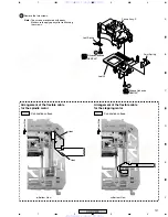 Preview for 121 page of Pioneer XV-DV430 Service Manual