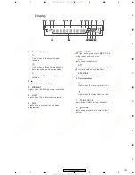 Preview for 141 page of Pioneer XV-DV430 Service Manual