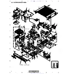 Preview for 8 page of Pioneer XV-DV440 Service Manual