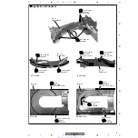 Preview for 13 page of Pioneer XV-DV440 Service Manual