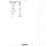 Preview for 15 page of Pioneer XV-DV440 Service Manual