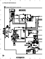 Preview for 6 page of Pioneer XV-DV505 Service Manual