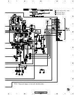 Preview for 7 page of Pioneer XV-DV505 Service Manual