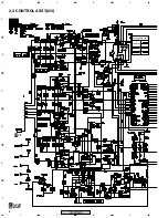 Preview for 8 page of Pioneer XV-DV505 Service Manual